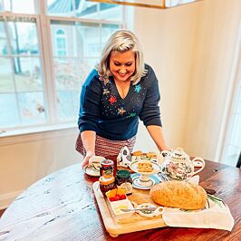 image of yotpo vugc carousel